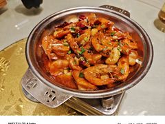 -刘胖子家常菜·蹄花焖藕(富安街店)