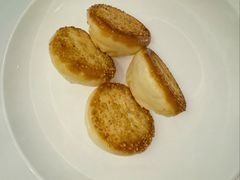 -万龙洲海鲜(大兴绿地缤纷城店)