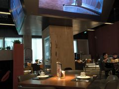 -404干式熟成牛排馆•聚会餐厅