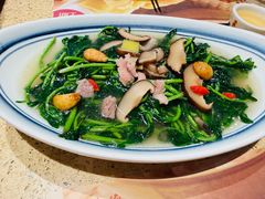 -点都德(长泰广场店)