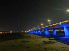 -海堤纪念公园