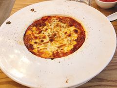 -home 逅·慕西餐厅