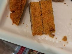 -鹭园酒家·四十年老字号