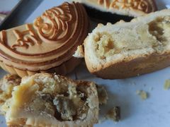 -桂发祥·直营(下瓦房店)