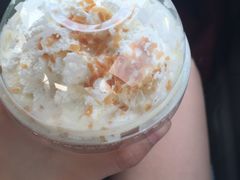 -星巴克(南通世茂广场店)