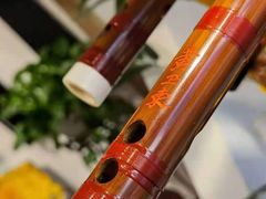 -乐悠琴馆·古琴古筝