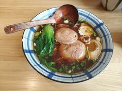 -陈家生煎(世茂双子塔店)