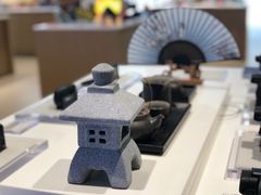 店内环境-Sony Store索尼(深圳深业上城店)