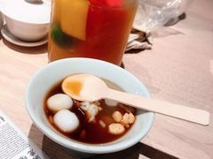 -渔语鱼酸菜鱼新川菜(万象城店)