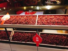 -锅儿匠辣子鸡(春熙路店)