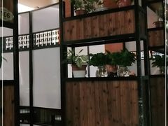 -张记旺角食街(动物园店)
