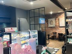 -星巴克(苏州平江万达广场店)
