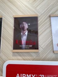 -爱儿美儿童摄影(奥森公园店)