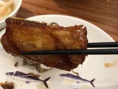 -原製原味(普陀山磐龙店)