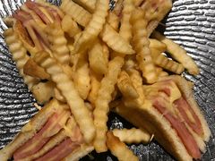 -厦门日月谷温泉渡假村