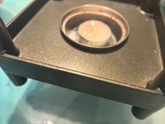 -南海底小海鲜·湘菜(鲁巷吴家湾店)