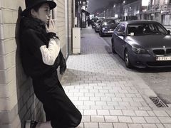 -布鲁塞尔大广场
