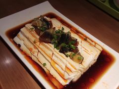 -胖哥俩肉蟹煲(河北勒泰购物中心店)