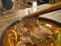 -李米线(总店)