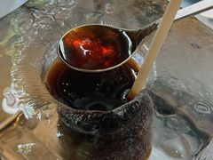 -西村咖啡店 (中山手本店)