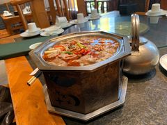 -蔡家酒楼(一德街店)