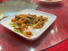 -御同亨酒楼·喜宴