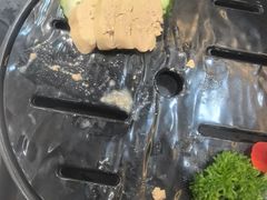 -全聚德(长白直营店)