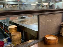 -易裕和·长沙米粉(友谊路店)