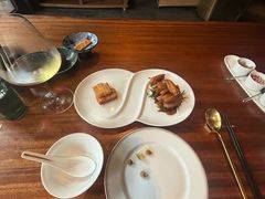 -新荣记(西溪湿地店)