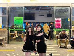 -270便利店