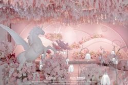 -玖玖婚嫁礼仪策划(江滨西路店)