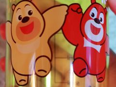 -麦当劳(塔园路店)