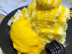 -糖糖屋•糖水•雪花冰店(时尚天河店)