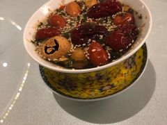 -宁夏国强手抓羊肉·清真菜(未央路凤三店)