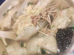 -熙盛源(苏苑街店)