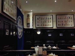 -兰特伯爵西餐厅·啤酒屋(方庄店)