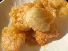 -七菜馆·东北菜·蒸饺(文体路店)