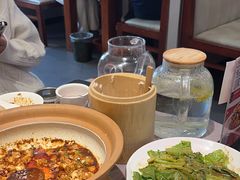 -有位虾匠·香辣蟹·小龙虾(李村店)