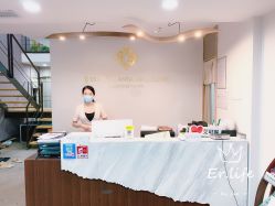-素妍印象Ekrin Medi Clinic