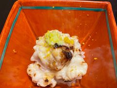 -鮨心和(外滩店)