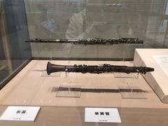 -土山湾博物馆