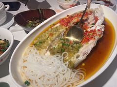 -望湘园·小雅(德基店)