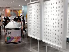 -KKV(重庆光环购物公园店)