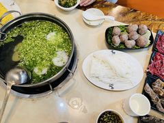 -福合埕牛肉丸(福平路店)