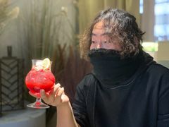 -蛋黄纪简餐厅