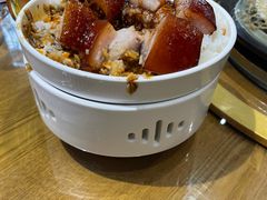 -77号渔船·蒸海鲜青岛菜(积米崖店)