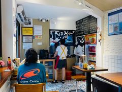 -辣肉面大王(天平路店)