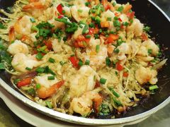 -简朴寨(武东店)