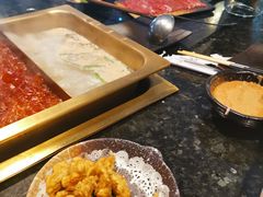 -王家渡火锅店(棕榈泉店)