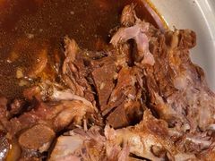 -首秀·四川料理(星耀101店)